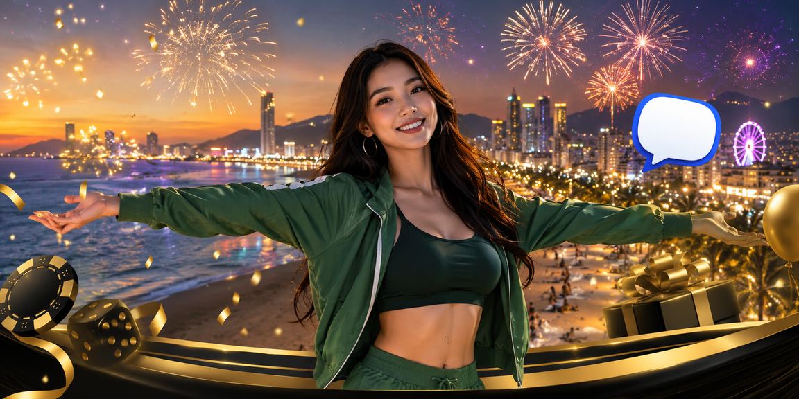 Người dùng Đà Nẵng tham gia giải trí casino trực tuyến an toàn tại bayclub qua điện thoại
