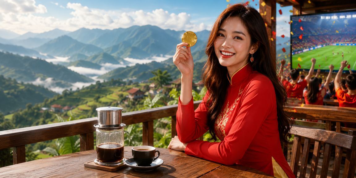 Người dùng Sapa tìm hiểu slot game trên bayclub qua điện thoại
