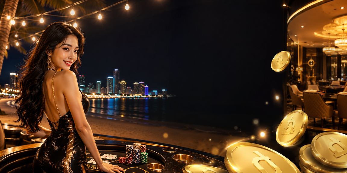 Tổng quan casino trực tuyến và cá cược tại bayclub Việt Nam
