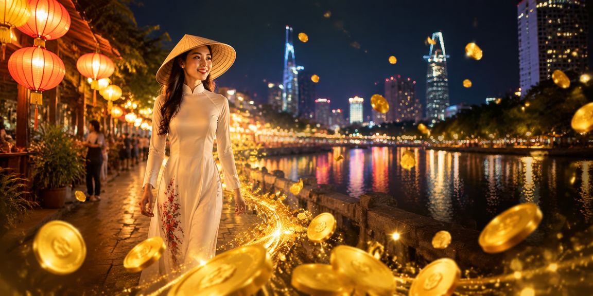 Người dùng Việt Nam theo dõi bóng đá và đặt cược thể thao trực tuyến tại bayclub