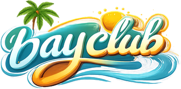 bayclub